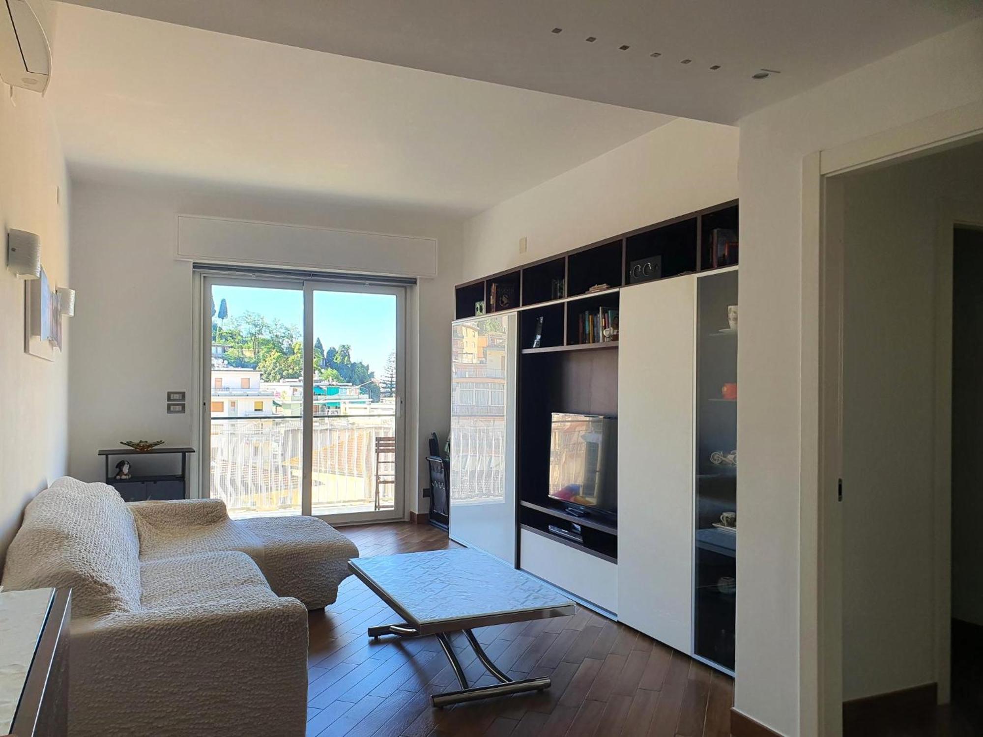Elisa House Διαμέρισμα Ραπάλο Εξωτερικό φωτογραφία